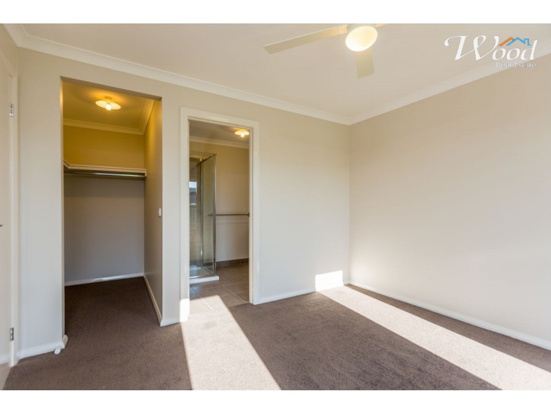3 Driver Terrace, North Albury NSW 2640