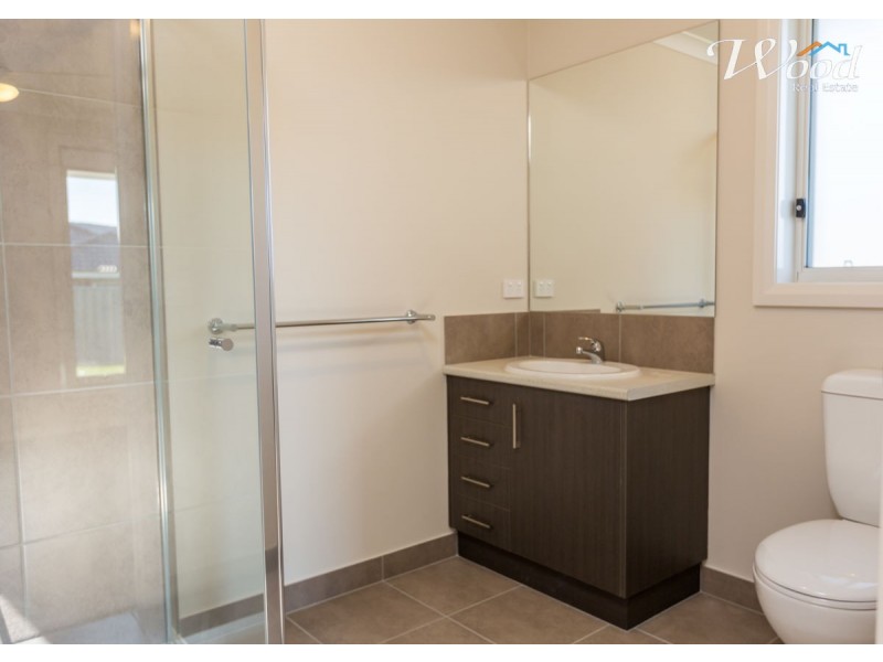 3 Driver Terrace, North Albury NSW 2640