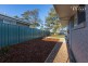 3 Driver Terrace, North Albury NSW 2640