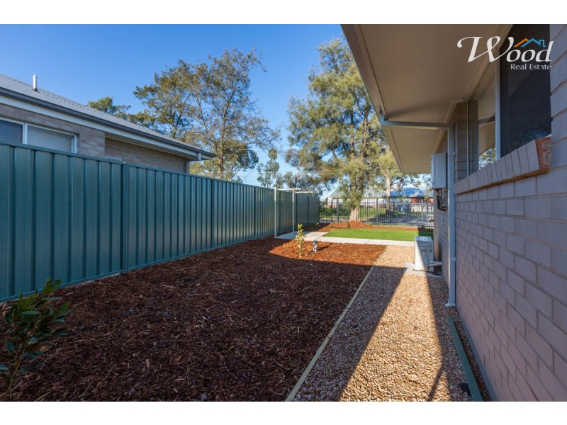 3 Driver Terrace, North Albury NSW 2640