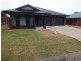 22A Paddlesteamer Court, Thurgoona NSW 2640