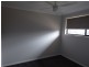 22A Paddlesteamer Court, Thurgoona NSW 2640