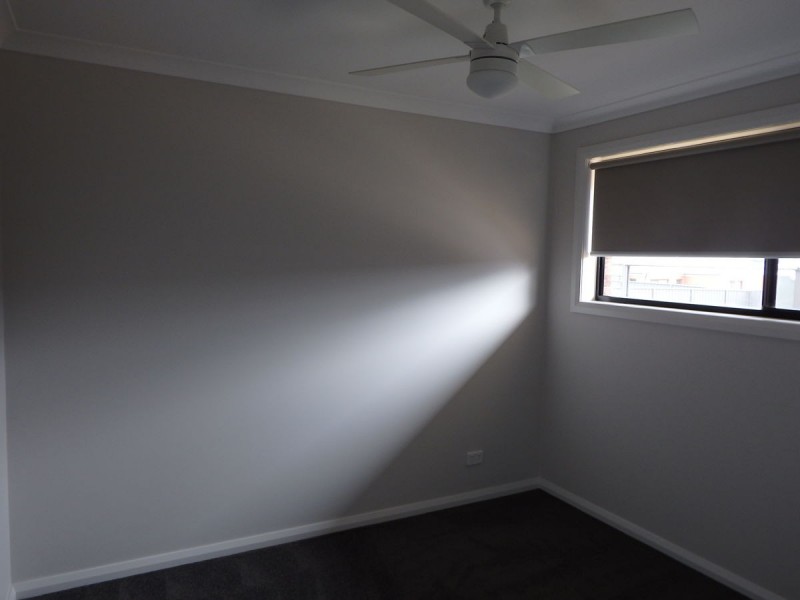 22A Paddlesteamer Court, Thurgoona NSW 2640