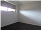 22A Paddlesteamer Court, Thurgoona NSW 2640