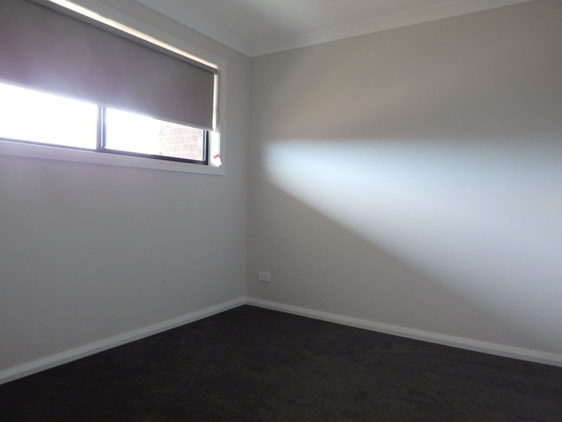 22A Paddlesteamer Court, Thurgoona NSW 2640
