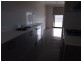 22A Paddlesteamer Court, Thurgoona NSW 2640
