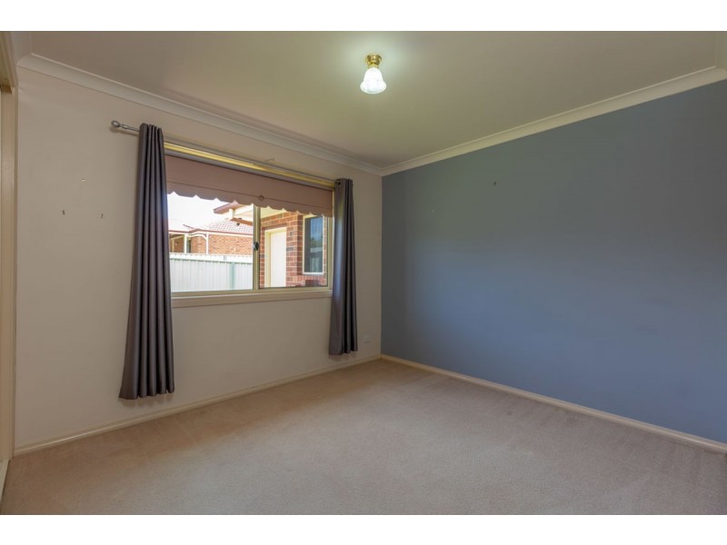 21 The Dale, Thurgoona NSW 2640