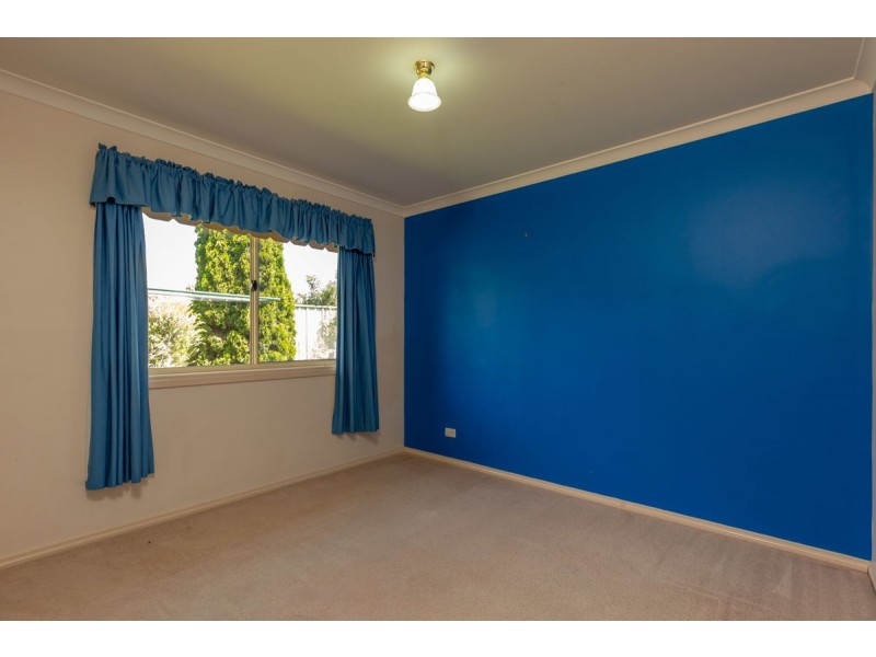21 The Dale, Thurgoona NSW 2640