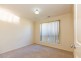 104 Hotham Circuit, Thurgoona NSW 2640