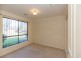 104 Hotham Circuit, Thurgoona NSW 2640