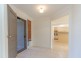 104 Hotham Circuit, Thurgoona NSW 2640