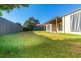 104 Hotham Circuit, Thurgoona NSW 2640