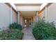 104 Hotham Circuit, Thurgoona NSW 2640