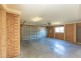104 Hotham Circuit, Thurgoona NSW 2640
