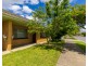 359 Tarakan Ave, North Albury NSW 2640