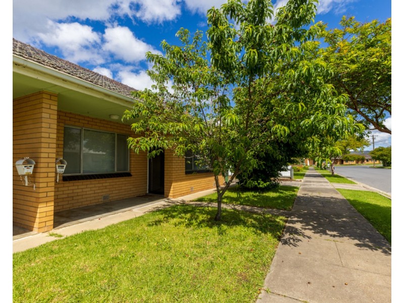 359 Tarakan Ave, North Albury NSW 2640