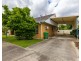 359 Tarakan Ave, North Albury NSW 2640