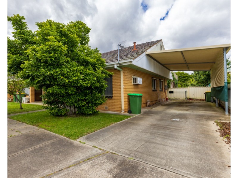 359 Tarakan Ave, North Albury NSW 2640