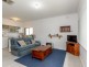 359 Tarakan Ave, North Albury NSW 2640