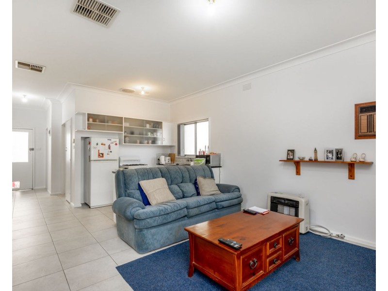 359 Tarakan Ave, North Albury NSW 2640