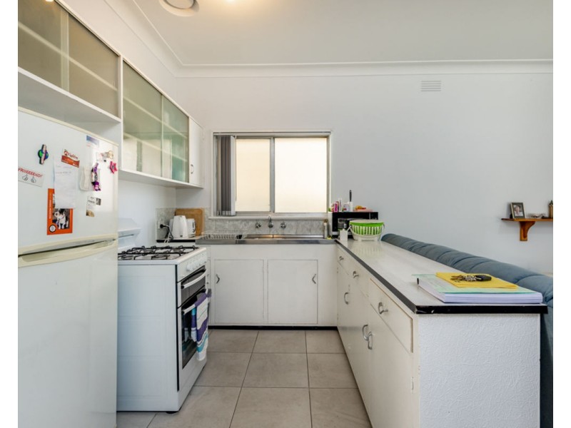 359 Tarakan Ave, North Albury NSW 2640