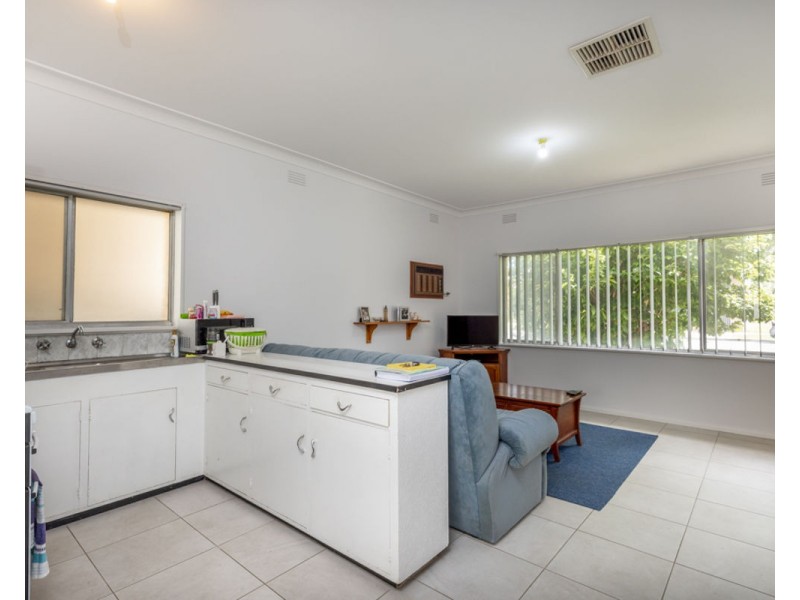 359 Tarakan Ave, North Albury NSW 2640