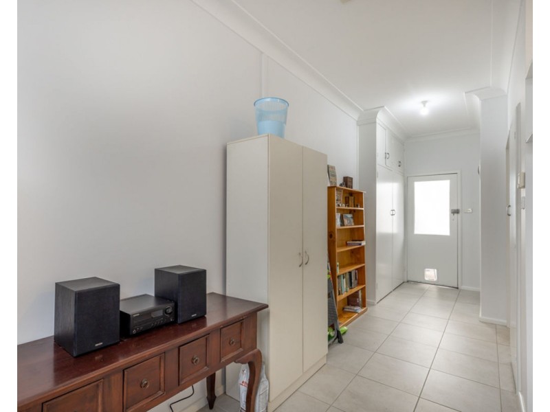 359 Tarakan Ave, North Albury NSW 2640