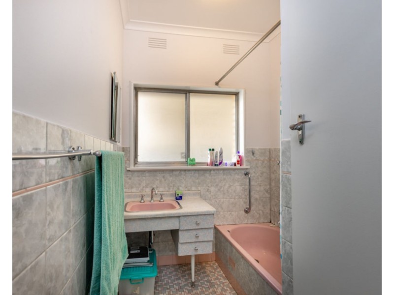 359 Tarakan Ave, North Albury NSW 2640