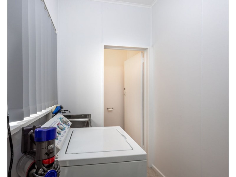 359 Tarakan Ave, North Albury NSW 2640