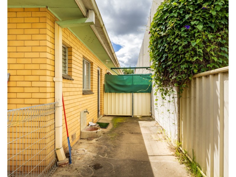 359 Tarakan Ave, North Albury NSW 2640
