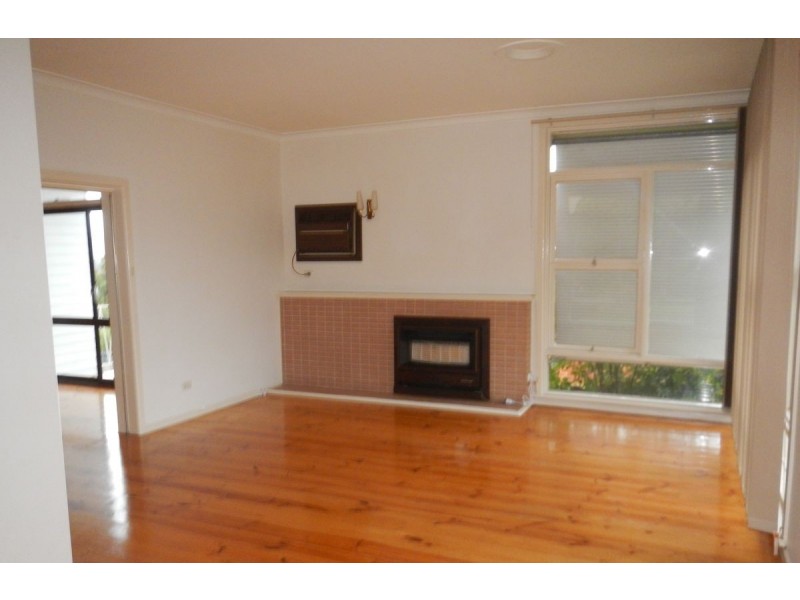 589 Whinray Crescent, East Albury NSW 2640