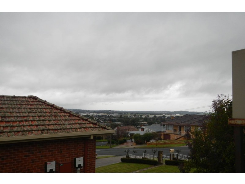 589 Whinray Crescent, East Albury NSW 2640