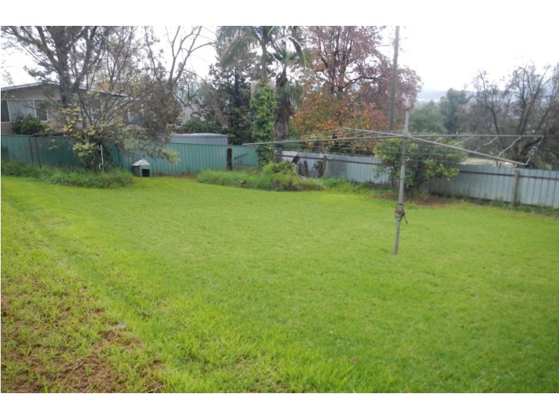 589 Whinray Crescent, East Albury NSW 2640