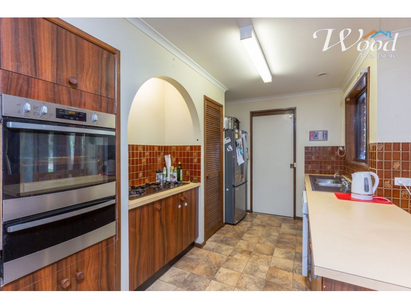 562 Iluka Crescent, Lavington NSW 2641
