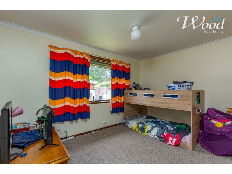 562 Iluka Crescent, Lavington NSW 2641