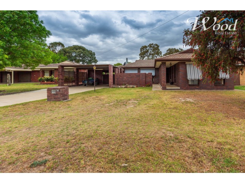 562 Iluka Crescent, Lavington NSW 2641