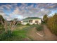 66 Munro Street, Culcairn NSW 2660