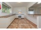 66 Munro Street, Culcairn NSW 2660