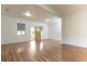 66 Munro Street, Culcairn NSW 2660