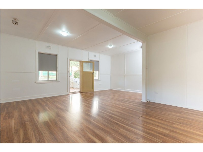 66 Munro Street, Culcairn NSW 2660