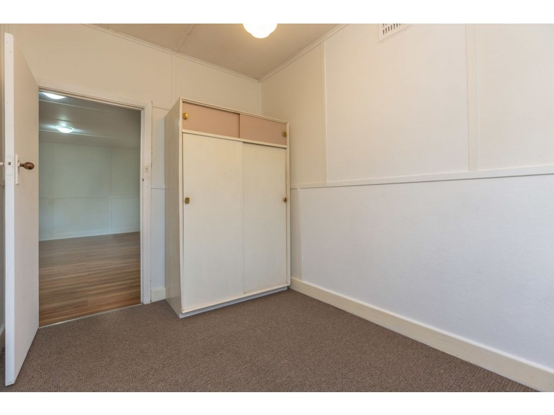 66 Munro Street, Culcairn NSW 2660