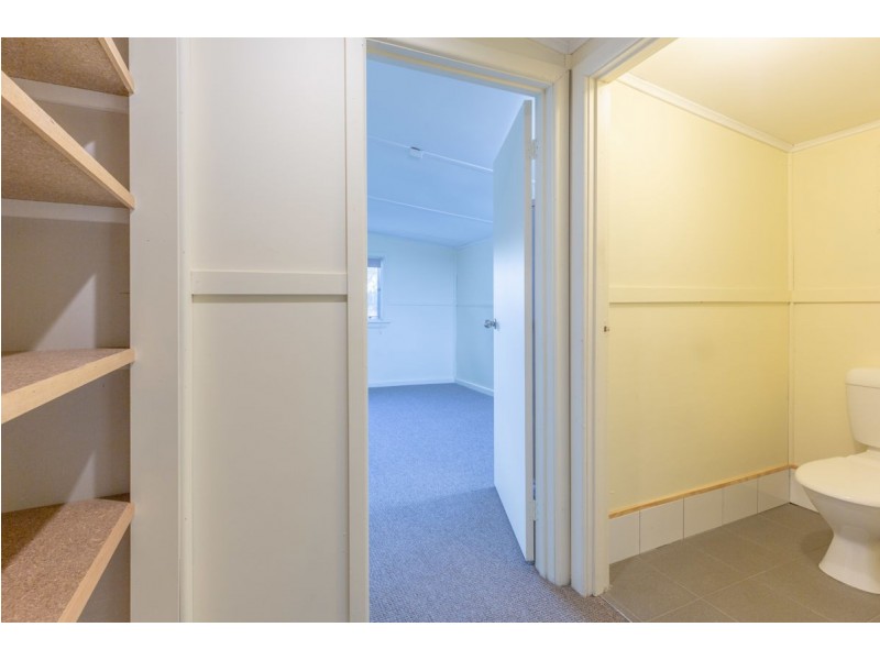 66 Munro Street, Culcairn NSW 2660