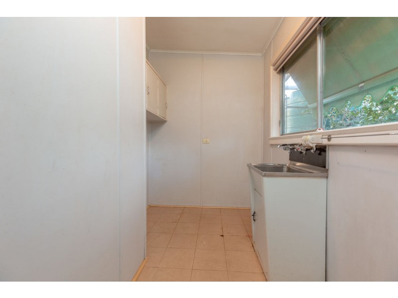 66 Munro Street, Culcairn NSW 2660