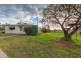 66 Munro Street, Culcairn NSW 2660