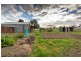 66 Munro Street, Culcairn NSW 2660