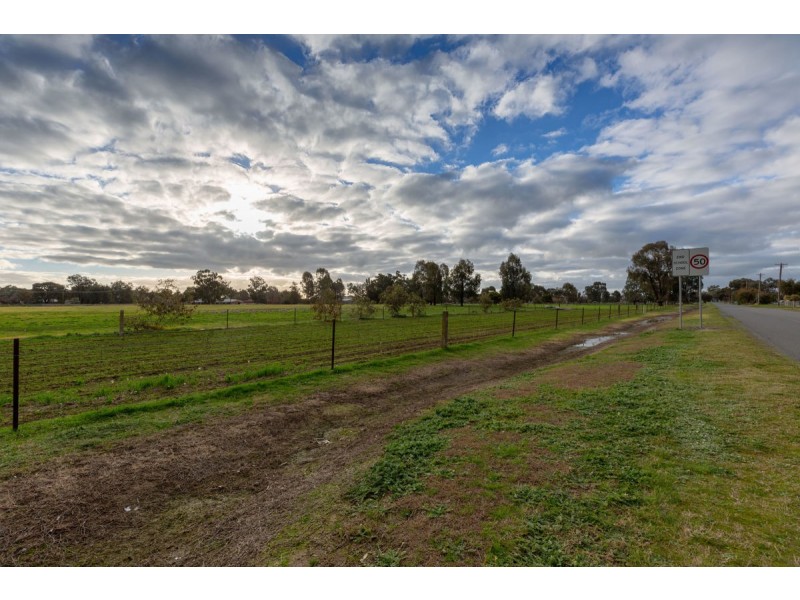 66 Munro Street, Culcairn NSW 2660