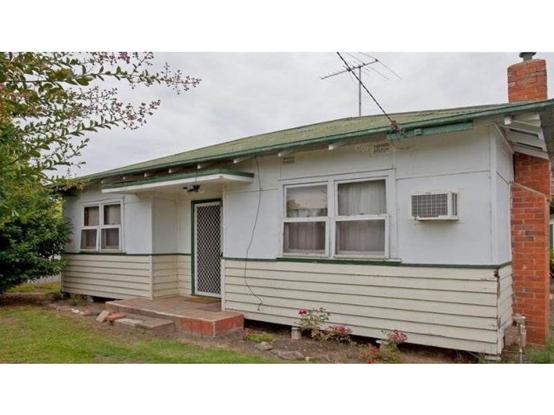 1035 Corella Street, North Albury NSW 2640