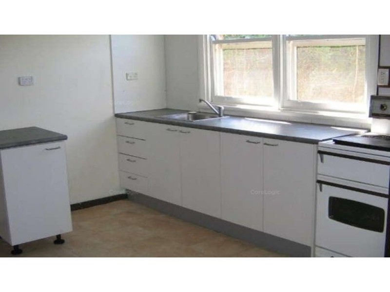 1035 Corella Street, North Albury NSW 2640