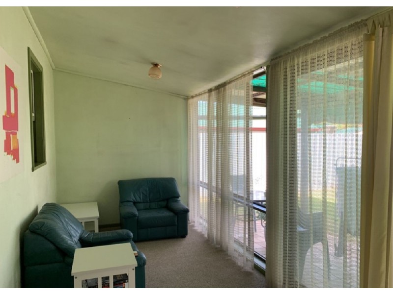 1035 Corella Street, North Albury NSW 2640