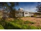 23 Kosciuszko Road, Thurgoona NSW 2640